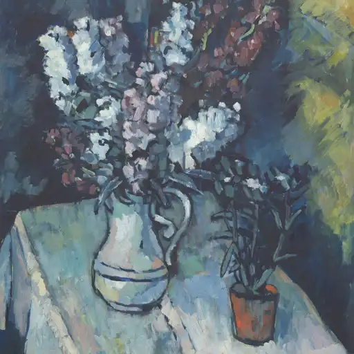 Intezar Mein Tere by Abhishek Chaudhary