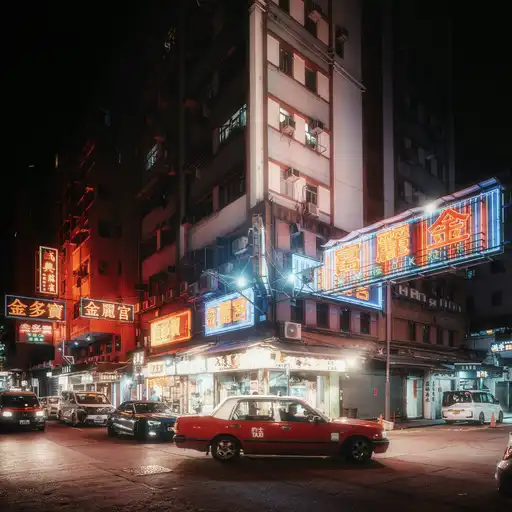 Alvida (Reimagined v2) by Abhishek Chaudhary