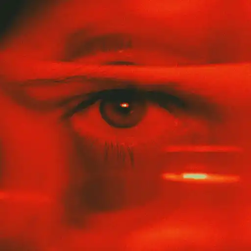 Beparvah (Reimagined) by Abhishek Chaudhary