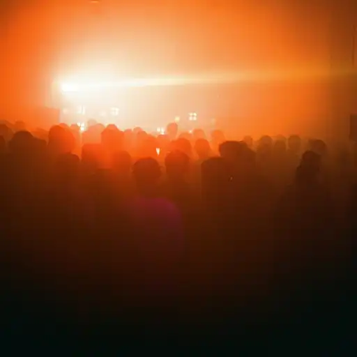 Bezuban Dil (Reimagined) by Abhishek Chaudhary