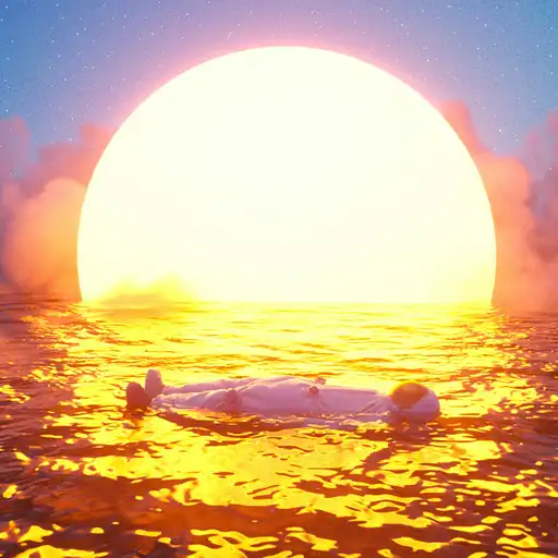 Dil Ki Baat by Abhishek Chaudhary