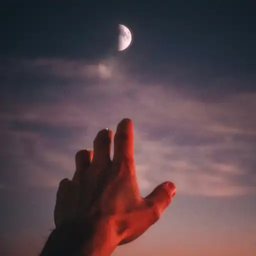 Kuch Toh by Abhishek Chaudhary