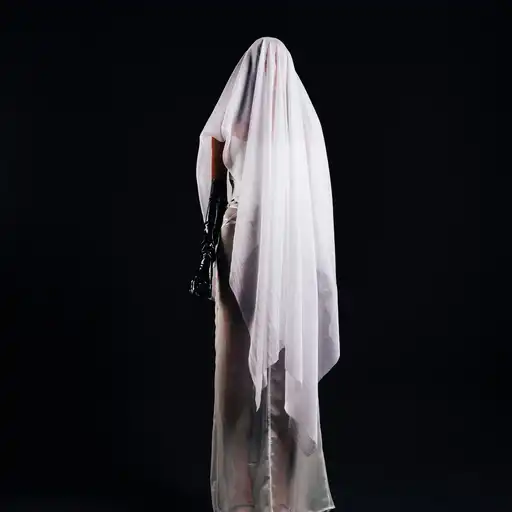 Kya Mila (Tere Pyaar Mein) by Abhishek Chaudhary