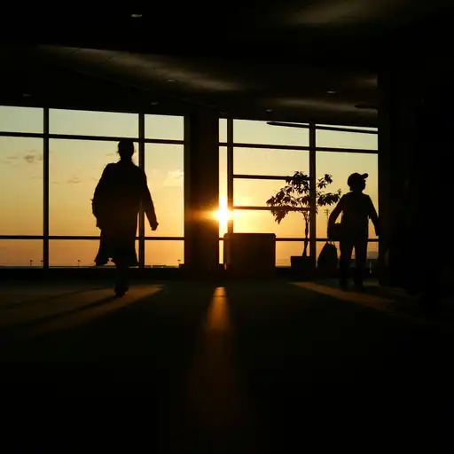 Main Ab Bhi Hoon Wahin (Reimagined v2) by Abhishek Chaudhary