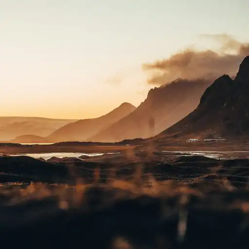 Main Kabhi Bhi (Reimagined) by Abhishek Chaudhary