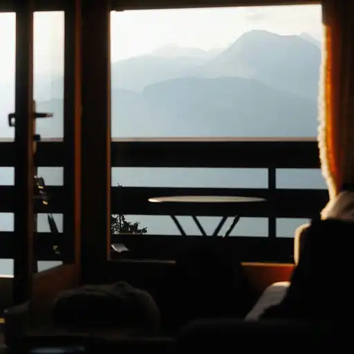 Shayar by Abhishek Chaudhary