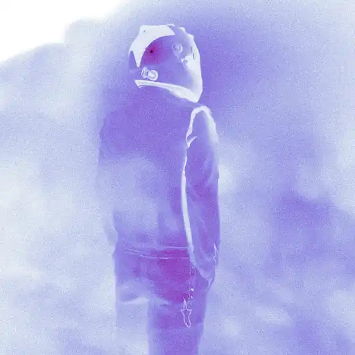 Tu (Reimagined v2) by Abhishek Chaudhary